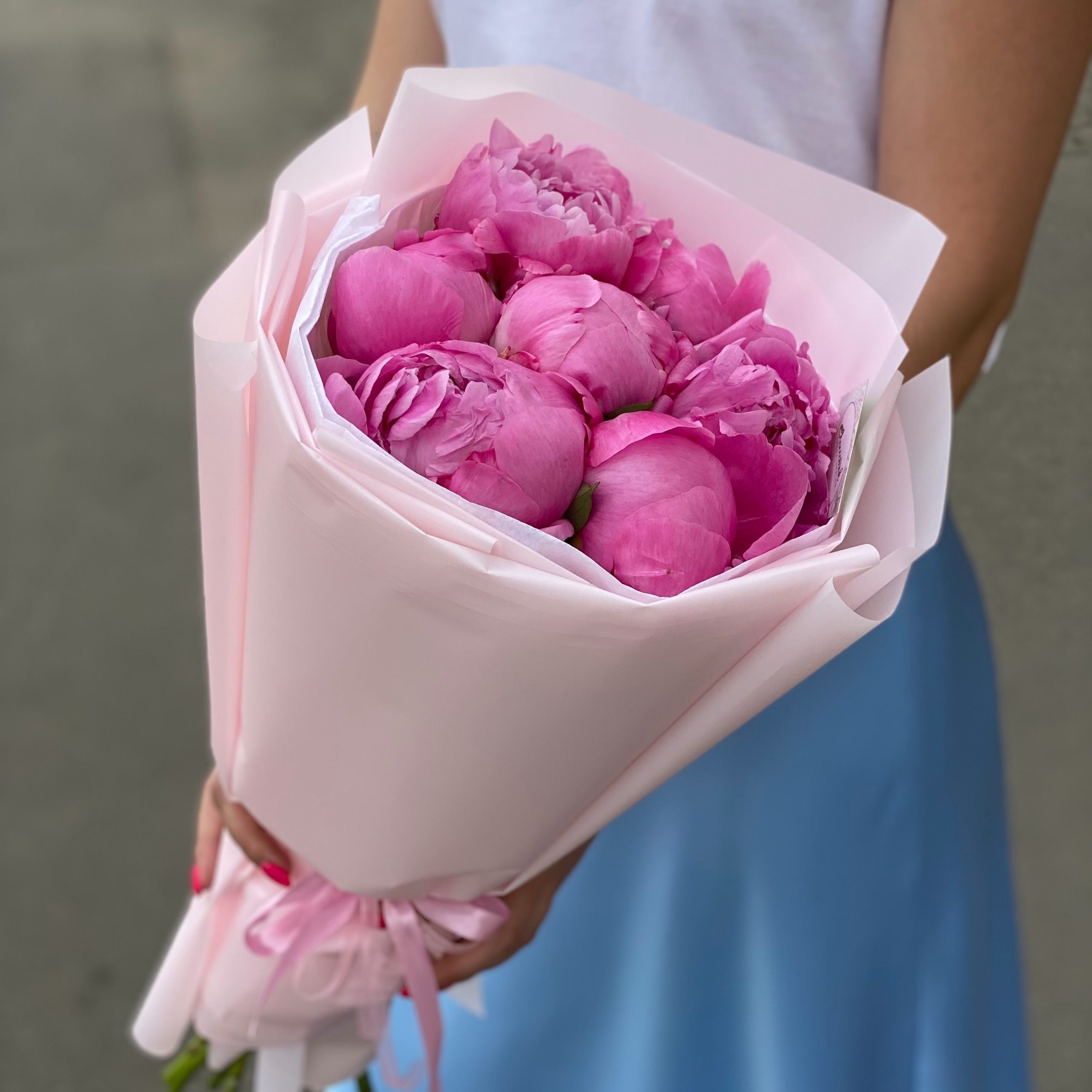 aeaa350f-d1c1-4d9c-9da5-4cc385d9df11